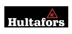 Hultafors logo