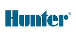 Hunter logo