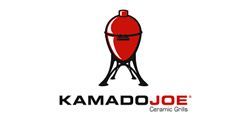 Kamadojoe logo