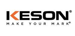 Keson logo