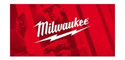 Milwaukee logo
