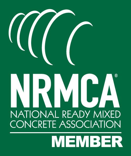 NRMCA Member