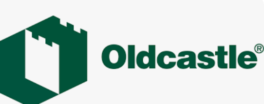 Oldcastle logo