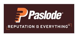 Paslode logo