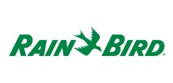 Rainbird logo