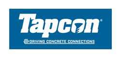 Tapcon logo