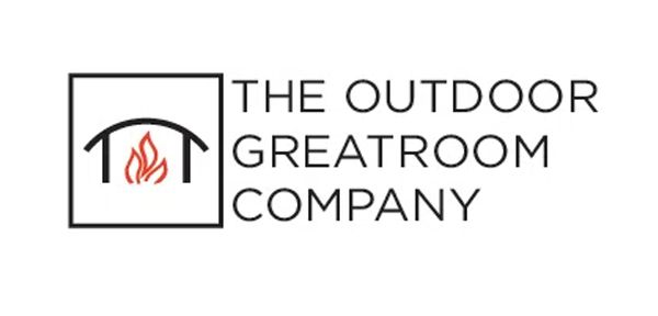 The Outdoor Greatroom Company logo