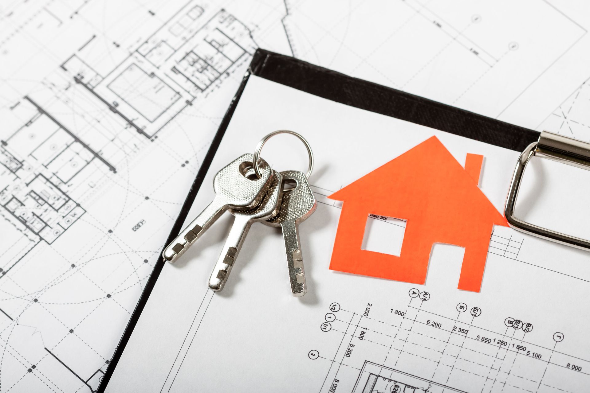 construction security services