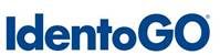 identogo