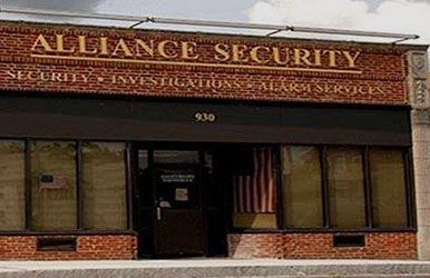 Security