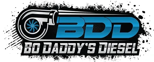 Bo Daddy's Diesel & Auto Repair
