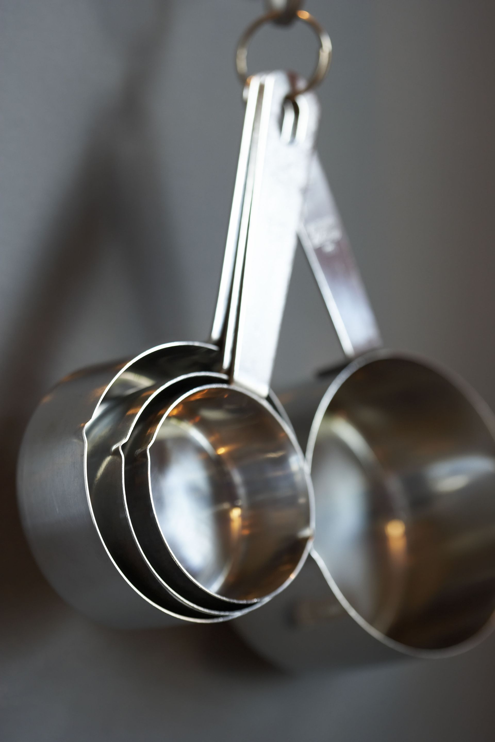 Kitchen Essentials Every Modern Home Needs