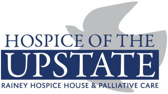 Hospice of the Upstate