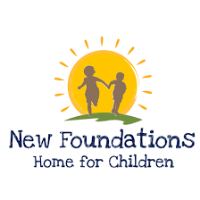 New Fundations Home for Children