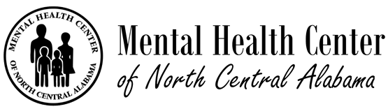 Mental Health Center of North Central Alabama Inc - Logo