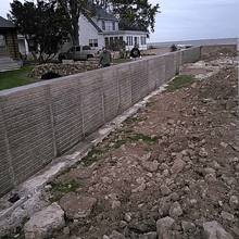 concrete-wall-foundation
