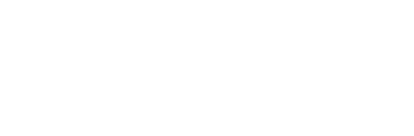 ASHE Home Improvements Inc. - Logo