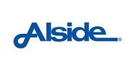 Alside logo