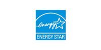 Energy Star logo
