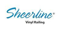 Sheerline logo
