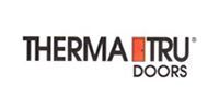Therma Tru Doors logo