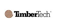 TimberTech logo
