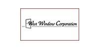 West Window Corporation logo