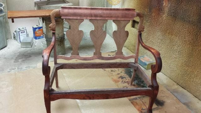 Furniture