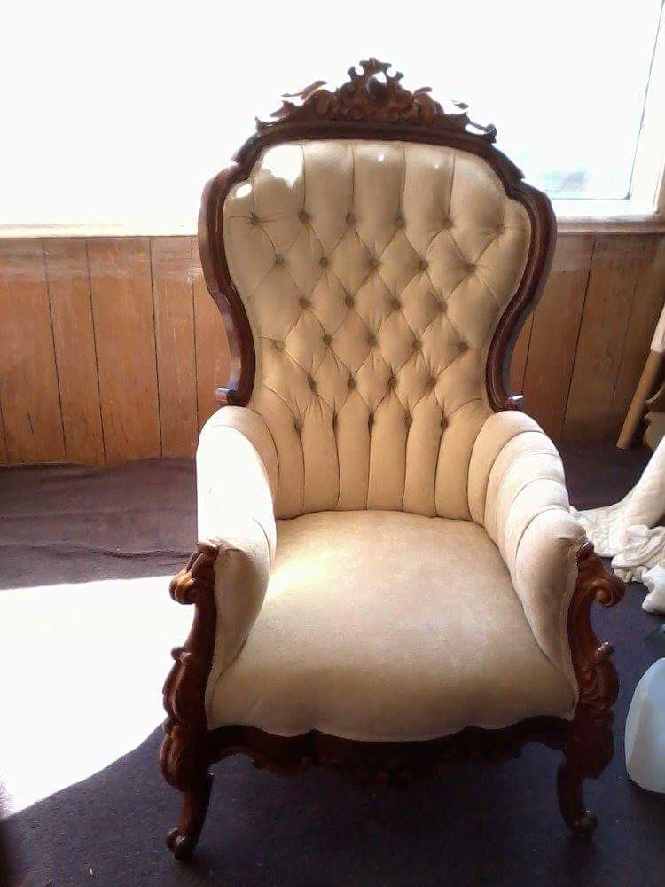 Furniture