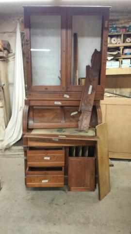 Furniture