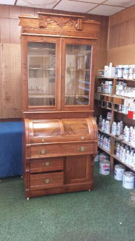 Furniture