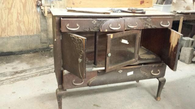 Furniture