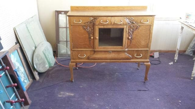 Furniture