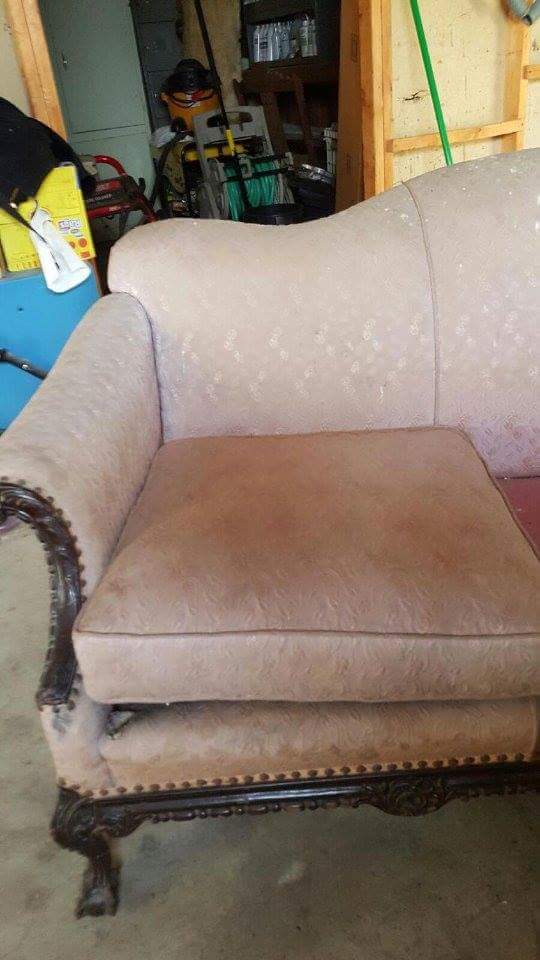 Furniture