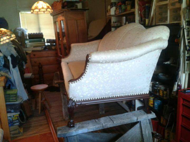 Furniture