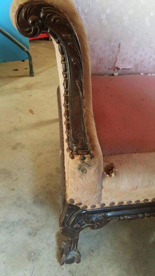 Furniture