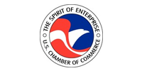 Chamber Of Commerce Member