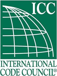 International Code Council