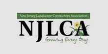 NJLCA