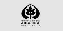 Members of national Arborist Association