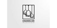 Chandlier