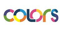 Colors