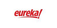 Eureka