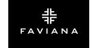 Faviana