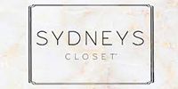 Sydney's Closet