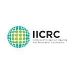 IICRC