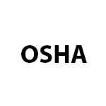 OSHA