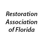 Restoration Association of Florida