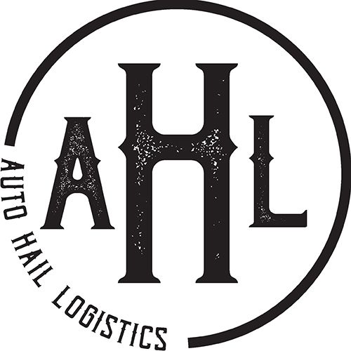 Auto Hail Logistics - logo