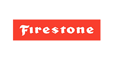 Firestone